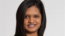 Leshni Dial-Harikaran, credit analyst, fixed income team, Prudential Investment Managers