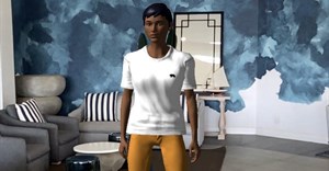 Augmented reality shopping app Reka to launch this September