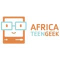 Africa Teen Geeks launches National Tutoring Campaign Education to assist learners ahead of the final examinations
