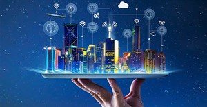 Smart buildings: Data generated must be PoPIA compliant