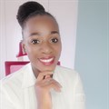 #WomensMonth: 'Advocate for the change we want to see' - Siphumelele Khuzwayo, Broll
