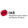 IAS Agency Credentials award once again part of the prestigious Assegai Awards for 2021