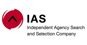 IAS Agency Credentials award once again part of the prestigious Assegai Awards for 2021