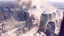 Nat Geo commemorates 20th anniversary of 9/11 with groundbreaking documentary series