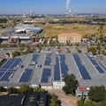 Fortress looks to increase solar output with launch of R900m sustainability-linked bonds