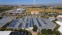 Fortress looks to increase solar output with launch of R900m sustainability-linked bonds