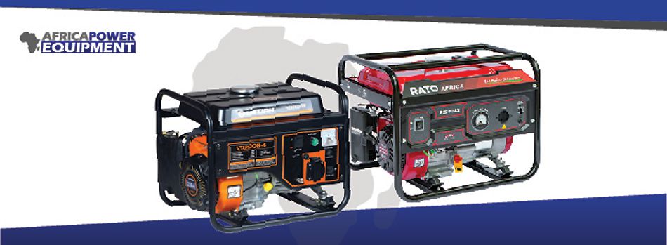 Why should you invest in a generator now?