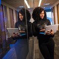 Huawei SA launches a free digital skills training programme for women entrepreneurs