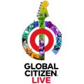 Global Citizen Live line-ups revealed for Lagos, Paris and NYC events