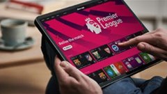 Showmax Pro to livestream English Premier League, La Liga and Serie A in more than 50 countries across Africa