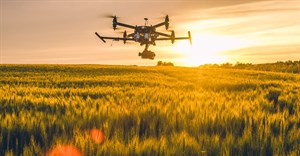 7 agribusiness tech trends to watch in 2021