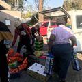 Post-looting in South Africa. What does the future hold?