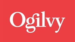 Ogilvy PR on a winning streak despite market turbulence