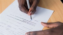 Rental agreements: 5 factors that tend to cause the most trouble