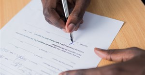 Rental agreements: 5 factors that tend to cause the most trouble