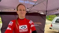 Sea Harvest honours Bianca Buitendag, boosts sponsorship of Surfing SA