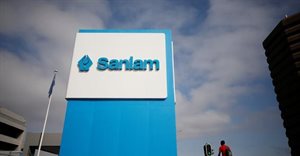 MTN, Sanlam partner to sell insurance in Africa