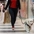 EPP embraces pet-friendly shopping malls