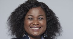 Ntombifuthi Ntuli