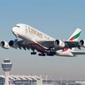 Emirates, Airlink expand partnership and seal codeshare agreement