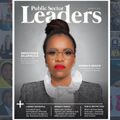 Public Sector Leaders celebrates SA's remarkable women this August