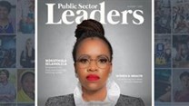 Public Sector Leaders celebrates SA's remarkable women this August