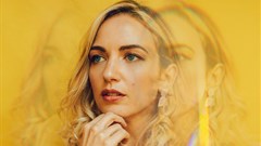 #MusicExchange: Janie Bay releases new album: Prisma