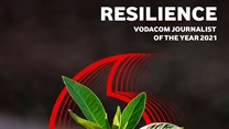 Vodacom Journalist of the Year Awards 2021 call for entries