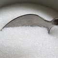 Sugar industry reiterates commitment to transformation