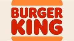 Burger King teams up with Mpho Popps to dish out some cheesy goodness