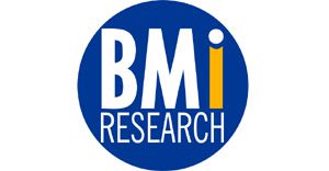 BMi Research appoints new CEO and COO