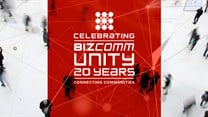 Bizcommunity - connecting communities for 20 years