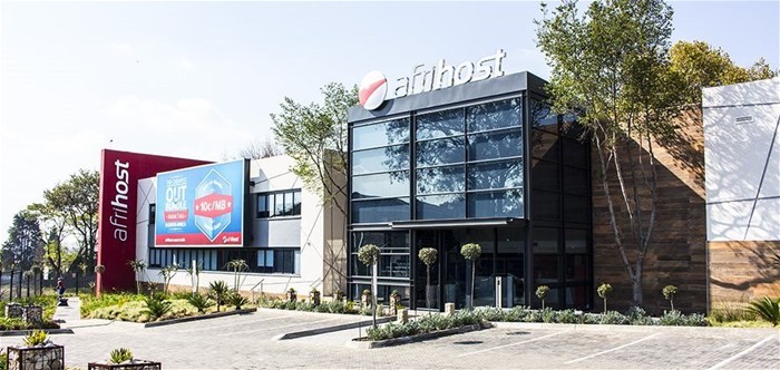 Afrihost's acquisition of Cool Ideas gets approved