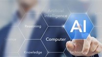 UJ introduces a free AI, 4IR course for all students