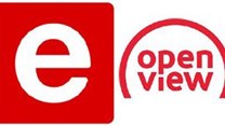 Openview achieves record-breaking 2.5m activations