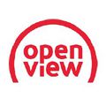 Openview achieves record-breaking 2.5m activations