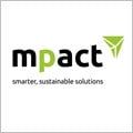 Mpact invests over R500 million in growth projects after returning R257 million to shareholders