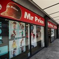 Mr Price grows sales despite trade and supply chain disruptions