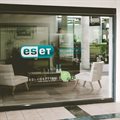 Eset Southern Africa celebrates success in a changing market with 2021 Partner Awards