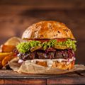 Will the surge in contactless innovations help SA's fast food industry to recover in 2021?