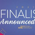 New York Festivals AME Awards finalists announced