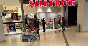 Shoprite to exit Uganda and Madagascar after review