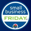 Spring celebrates the arrival of the biggest small business day of the year - Small Business Friday