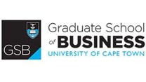 UCT GSB Solution Space and ayoba debut 10 new startups in Demo Day showcase