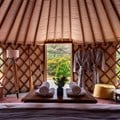 8 unique South African Airbnb getaways