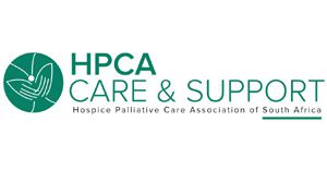 HPCA course 'Introduction to Palliative Care for Professionals' is online