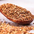 SA's rooibos industry receives EU certificate of registration for PDO