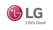 Sustainable solutions: How LG's product innovation is driving positive change