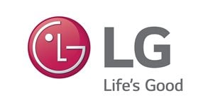 Sustainable solutions: How LG's product innovation is driving positive change