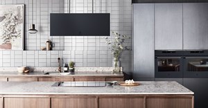 Hometainment and sustainable living: New Electrolux SA MD shares growth opportunities